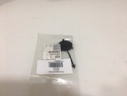 Orjinal - BERLİNGO ARKA ÇEKİ DEMİR KAPAĞI ORİJİNAL 2010 - 2015