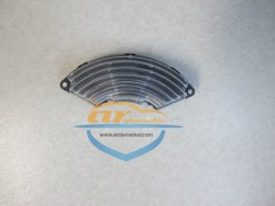 Orjinal - BERLİNGO KALORİFER MODÜLÜ 2009 - 2014 6441.CE