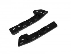 230 - BERLİNGO ÖN TAMPON BAĞLANTI AYAK TAKIMI YAN SANAYİ 2010 - 2016