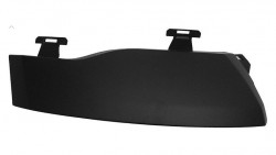 yan sanayi - BERLİNGO ÖN TAMPON KÖŞE PLASTİĞİ SOL YAN SANAYİ 2009 - 2013 yan sanayi - BERLİNGO ÖN TAMPON KÖŞE PLASTİĞİ SOL YAN SANAYİ 2009 - 2013