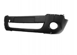 İthal - BERLİNGO ÖN TAMPON SİYAH SİSLİ YAN SANAYİ 2008 - 2013 İthal - BERLİNGO ÖN TAMPON SİYAH SİSLİ YAN SANAYİ 2008 - 2013