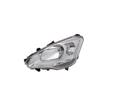  - BERLİNGO SOL ÖN FAR DEPO MARKA DUYSUZ 2008-2011 6208K6