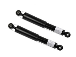 KYB - BIPPER - NEMO - FIORINO ARKA AMORTİSÖR TAKIMI KYB MARKA KYB - BIPPER - NEMO - FIORINO ARKA AMORTİSÖR TAKIMI KYB MARKA