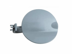 YERLİ - BIPPER NEMO FIORINO YAKIT DEPO KAPAĞI 2008 SONRASI 1517.F6