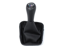 yerli üretim - Bmw E46 Vites Topuz ve Körük Seti 5 İleri Vites Yerli Üretim yerli üretim - Bmw E46 Vites Topuz ve Körük Seti 5 İleri Vites Yerli Üretim