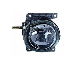 PEUGEOT/CITROEN - BOXER DUCATO JUMPER 2002-2005 SİS FARI DEPO 6206C8 PEUGEOT/CITROEN - BOXER DUCATO JUMPER 2002-2005 SİS FARI DEPO 6206C8