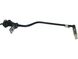 orijinal - Boxer-Jumper 120 130 BG Debriyaj Alt Merkez Yağ Hortumu 2156N2