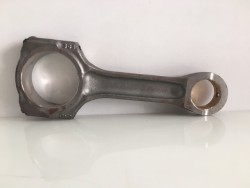 yan sanayi - BOXER - JUMPER 2.2 HDI 8 SUBAP PİSTON KOLU YAN SANAYİ 2002 - 2005