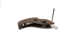 Orjinal - BOXER-JUMPER 2.2 HDI YAĞ POMPA ZİNCİR GERGİSİ 2008 - 2014 103318 Orjinal - BOXER-JUMPER 2.2 HDI YAĞ POMPA ZİNCİR GERGİSİ 2008 - 2014 103318