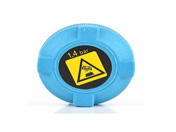 yan sanayi - BOXER - JUMPER 2.5 DİZEL YEDEK SU DEPO KAPAĞI 1994 - 2002 1306E7 yan sanayi - BOXER - JUMPER 2.5 DİZEL YEDEK SU DEPO KAPAĞI 1994 - 2002 1306E7