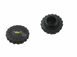 Orjinal - BOXER JUMPER 2.8 MOTOR YAĞ DOLDURMA KAPAĞI 1994 - 2005 1180.G2 Orjinal - BOXER JUMPER 2.8 MOTOR YAĞ DOLDURMA KAPAĞI 1994 - 2005 1180.G2