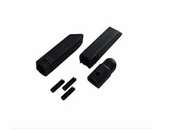 yan sanayi - BOXER JUMPER DUCATO BAGAJ KAPI ÇUBUK TAMİR TAKIMI 1997 - 2006 yan sanayi - BOXER JUMPER DUCATO BAGAJ KAPI ÇUBUK TAMİR TAKIMI 1997 - 2006