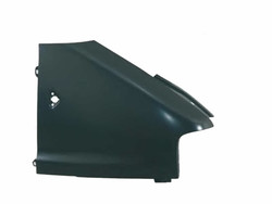 yan sanayi - BOXER - JUMPER - DUCATO SAĞ ÇAMURLUK YAN SANAYİ 2002 - 2005