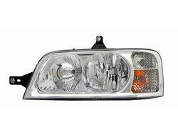 Depo - BOXER JUMPER DUCATO SAĞ FAR DUYSUZ DEPO MARKA 2002-2005 6206E2 Depo - BOXER JUMPER DUCATO SAĞ FAR DUYSUZ DEPO MARKA 2002-2005 6206E2