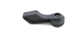 Orjinal - BOXER-JUMPER-DUCATO SAĞ SÜRGÜLÜ İÇ AÇMA KOLU 2007 - 2015 9143.T3 Orjinal - BOXER-JUMPER-DUCATO SAĞ SÜRGÜLÜ İÇ AÇMA KOLU 2007 - 2015 9143.T3