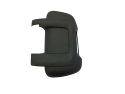 yan sanayi - BOXER JUMPER DUCATO SOL DIŞ AYNA KAPAĞI YAN SANAYİ 2007 - 2016 yan sanayi - BOXER JUMPER DUCATO SOL DIŞ AYNA KAPAĞI YAN SANAYİ 2007 - 2016