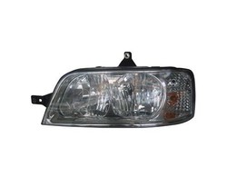 Depo - BOXER JUMPER DUCATO SOL ÖN FAR DEPO MARKA DUYSUZ 2002-2005 6208E3 Depo - BOXER JUMPER DUCATO SOL ÖN FAR DEPO MARKA DUYSUZ 2002-2005 6208E3
