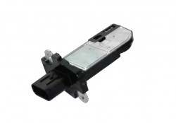 Orjinal - BOXER - JUMPER EURO 5 MOTOR HAVA DEBİMETRESİ ORİJİNAL 2013 - 2017