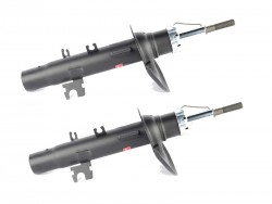 yan sanayi - C-ELYSEE ÖN AMORTİSÖR TAKIMI YAN SANAYİ VEKA 2012 - 2016 yan sanayi - C-ELYSEE ÖN AMORTİSÖR TAKIMI YAN SANAYİ VEKA 2012 - 2016