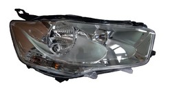 Depo - C-ELYSEE SAĞ FAR DEPO MARKA DUYSUZ 2012-2016 9675139980 Depo - C-ELYSEE SAĞ FAR DEPO MARKA DUYSUZ 2012-2016 9675139980