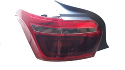 REPPA - C-ELYSEE SOL STOP DUYLU YAN SANAYİ 2016 SONRASI 9817303780