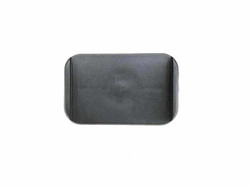 Orjinal - C1-C2-C3-DS3-ELYSEE GAZ PEDAL DAYANAĞI ORİJİNAL 160606