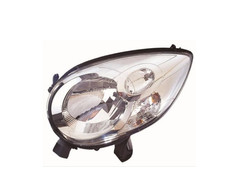 PEUGEOT/CITROEN - C1 SOL ÖN FAR LAMBASI DEPO MARKA DUYSUZ 2012-2013 620872 PEUGEOT/CITROEN - C1 SOL ÖN FAR LAMBASI DEPO MARKA DUYSUZ 2012-2013 620872