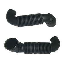 orijinal - C2-C3 1.4 Benzinli 8 Subap Hava Filtre Dirsek Hortumu 144026