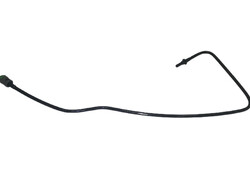 orijinal - C2-C3-207-208 1.4 Hdi Yakıt Hortumu Orijinal 1574E5