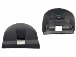 Orjinal - C2 - C3 ÖN KONSOL TORPİDO KAPAK AÇMA KOLU SİYAH 8218A2 Orjinal - C2 - C3 ÖN KONSOL TORPİDO KAPAK AÇMA KOLU SİYAH 8218A2