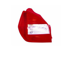 PEUGEOT/CITROEN - C2 SOL STOP GERİ VİTES BEYAZ DUYSUZ DEPO 2004-2008 6350Y0 PEUGEOT/CITROEN - C2 SOL STOP GERİ VİTES BEYAZ DUYSUZ DEPO 2004-2008 6350Y0