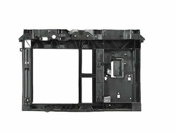 yan sanayi - C3 FAN DAVLUMBAZI 1.4 BENZİNLİ 8 VALF YAN SANAYİ - 7104.FR yan sanayi - C3 FAN DAVLUMBAZI 1.4 BENZİNLİ 8 VALF YAN SANAYİ - 7104.FR