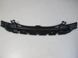 İthal - C3 ÖN TAMPON BAĞLANTI PLASTİĞİ ORTA 2006 - 2009 İthal - C3 ÖN TAMPON BAĞLANTI PLASTİĞİ ORTA 2006 - 2009