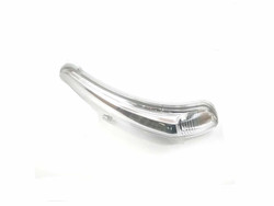 Orjinal - C3 SAĞ DIŞ AYNA SİNYALİ ORİJİNAL 2016 SONRASI - 1607512680