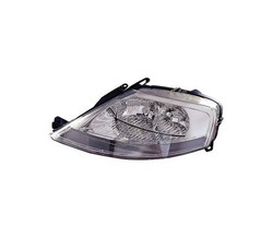 Depo - C3 SAĞ ÖN FAR DEPO MARKA DUYSUZ 2002-2009 620685 Depo - C3 SAĞ ÖN FAR DEPO MARKA DUYSUZ 2002-2009 620685