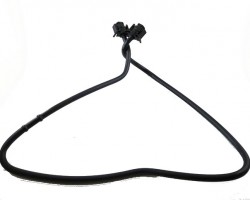 Orjinal - C3 YEDEK SU DEPO HORTUMU ORİJİNAL 1.6 - 16 VALF 2002 - 2009 Orjinal - C3 YEDEK SU DEPO HORTUMU ORİJİNAL 1.6 - 16 VALF 2002 - 2009