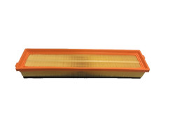 KRUGER - C4 1.6 BENZİNLİ 16 VALF HAVA FİLTRESİ YAN SANAYİ 2005 - 2009 KRUGER - C4 1.6 BENZİNLİ 16 VALF HAVA FİLTRESİ YAN SANAYİ 2005 - 2009