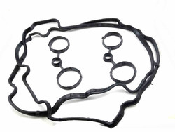 TEK CONTA - C4 - C5 - DS3 SUBAP KAPAK CONTASI YERLİ 0249E6 TEK CONTA - C4 - C5 - DS3 SUBAP KAPAK CONTASI YERLİ 0249E6