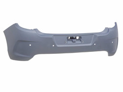 yan sanayi - C4 ARKA TAMPON ASTARLI YAN SANAYİ 2010 SONRASI 7410NN yan sanayi - C4 ARKA TAMPON ASTARLI YAN SANAYİ 2010 SONRASI 7410NN