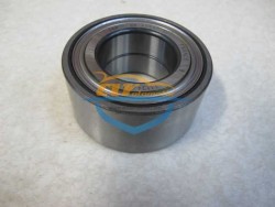 İthal - C4 ÖN TEKER BİLYASI YAN SANAYİ 2005 - 2010 İthal - C4 ÖN TEKER BİLYASI YAN SANAYİ 2005 - 2010