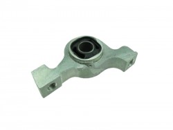 yan sanayi - C5 ALT SALINCAK ARKA BURCU BÜYÜK SAĞ SOL TAKIM YAN SANAYİ