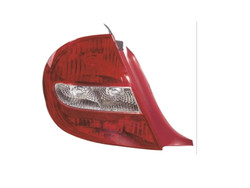 Depo - C5 SOL STOP DUYSUZ DEPO MARKA 2001-2004 6350N8