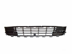 yan sanayi - C5 X7 ÖN TAMPON ÜST IZGARA YAN SANAYİ 2009 - 2012 7414XV yan sanayi - C5 X7 ÖN TAMPON ÜST IZGARA YAN SANAYİ 2009 - 2012 7414XV