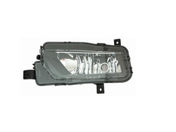 Depo - CADDY SOL ÖN SİS FARI DEPO MARKA 2015 SONRASI