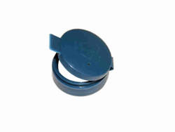 YERLİ - CAM YIKAMA SU DEPO KAPAĞI NEMO - BIPPER - FIORINO 71740943