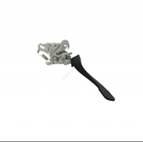 CITOREN C4 DS4 KAPUT KİLİDİ(7934.F5)