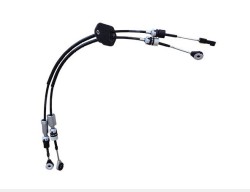 Orjinal - CITOREN JUMPY 1.9 DİZEL VİTES TELİ ORİJİNAL 1995 - 2002