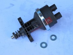 İthal - CITROEN AX BENZİN OTOMATİĞİ KARBÜRATÖRLÜ YAN SANAYİ