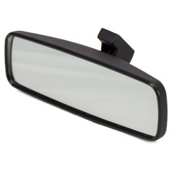  - CITROEN AX BX ZX SAXO C15 İC DİKİZ AYNAS(814842)