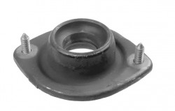 yan sanayi - CITROEN AX ÖN AMORTİSÖR TAKOZU YAN SANAYİ